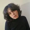 mariceeus