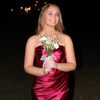 kristen_anna15