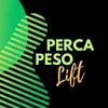 percapesolift