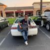 marcosmerino09