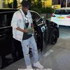 adamoouattara33
