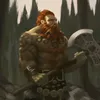 ghastcraftyt
