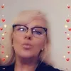 nathaliepajot1