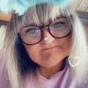 traceymay21