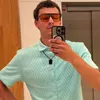 majklwhitecoc