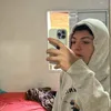 samuel.255__