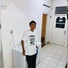 ig.nil_fajril17