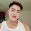el_toxico34