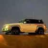 wld_aytoussa_69