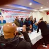 tareqhasan828