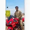barhammuhamd