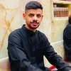 خادم ﮼الحسين (مجتبى الحسن)