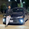alisity27