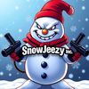 snowjeezyinc