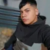 11.juaaann_