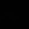 ltr20236353