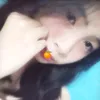 quytxinhhh