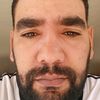 belakhal.hicham