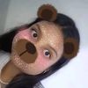 leonexismartinez