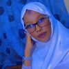 aicha.rassoul32