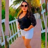 lindalva.santos55