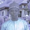 abubakaryusuf924