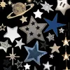 marzi_star_pants