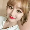 thclwnnnc