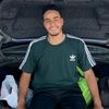 ahmed.nehad12