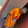 cashpara38