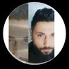 user87385112433880