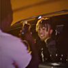 xxxtentacionmyonlyhope