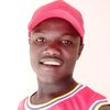 mubiru.bashiro