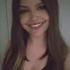 lula_alaye