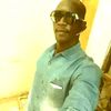 user79003505476108
