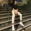 kennethmorallos4