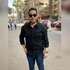 user041032758