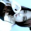 ndahhhhhhhhhhhhhhh29