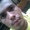 elieser.larios