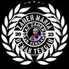 cahdemak432_