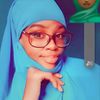 sokhne_penda_diallo