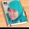 may.siti.maemunah