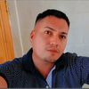 cesarantoniobadil8