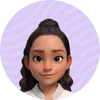 reynalemuz5