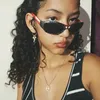 l._.valente