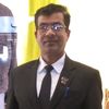 alam84907