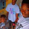 emmanuelkyinnigmail.com