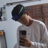 alexis.josemndez