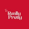 thereallyprettylife