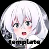 laurena963randomeditz